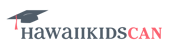 Kakou-Partner-logo_6 Kakou-Partner-logo_6