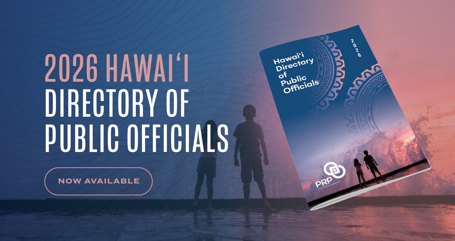 PRP_2026_PRP_Directory_Landing-Page