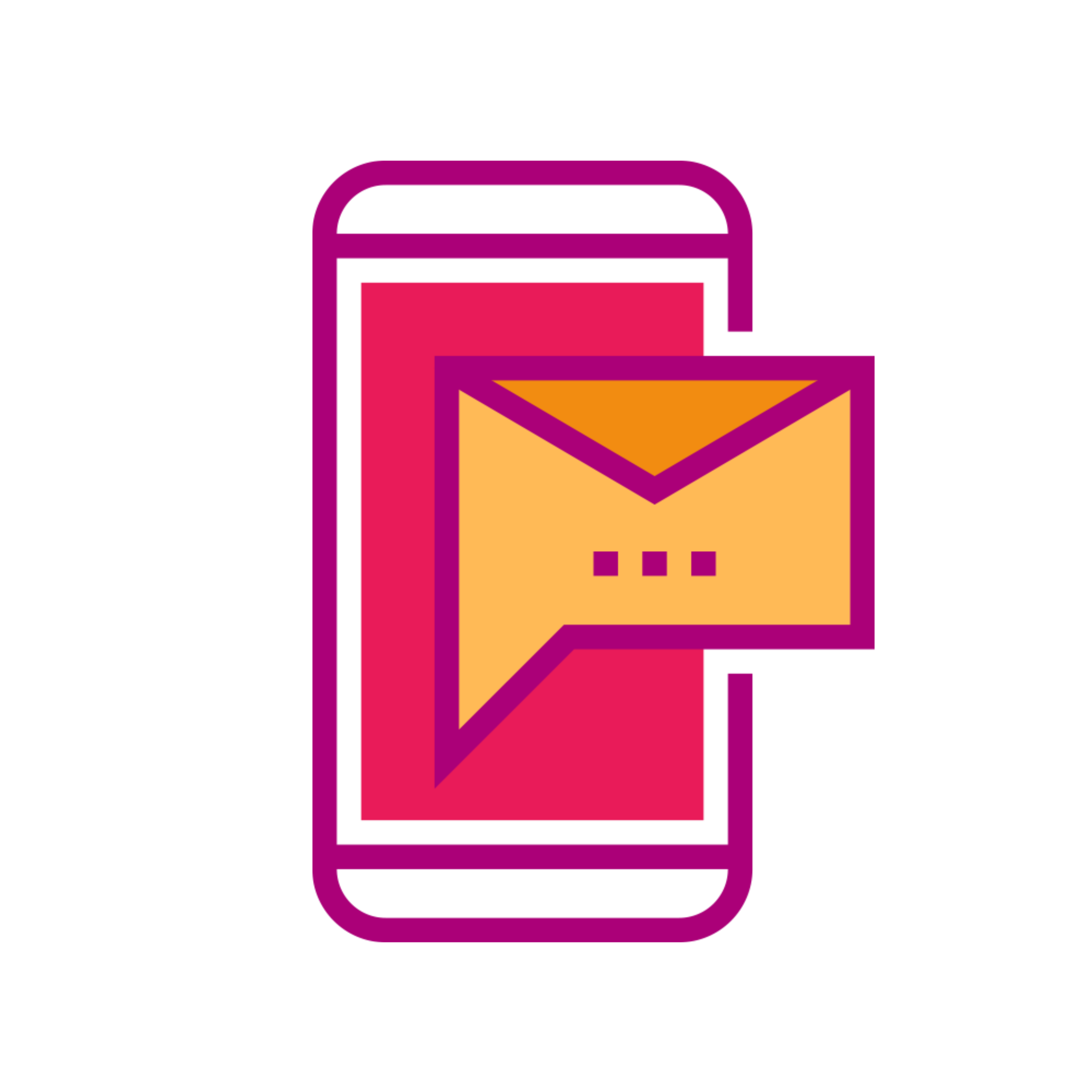 Kakou-Icon_03 Kakou-Icon_03